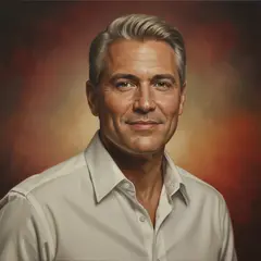 Autor Dimitrios Schreiner