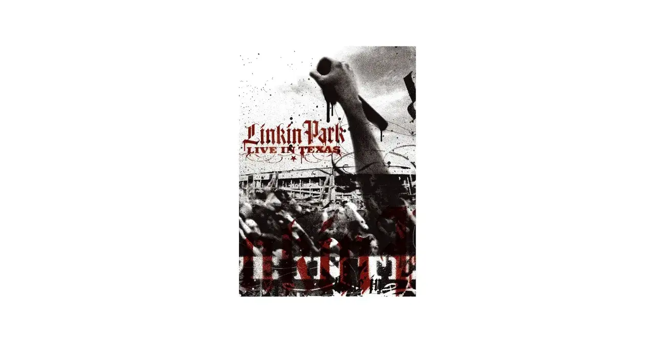 Linkin Park 